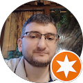 Ramazan Öztürkoğlu