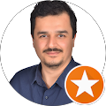 Ramazan PARLAK