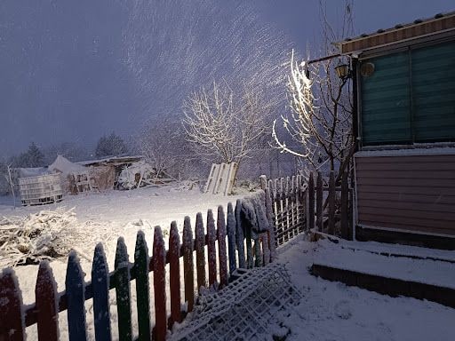 Yorum fotoğrafı 7