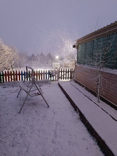 Yorum fotoğrafı 8