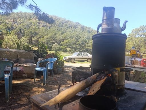 Fotoğraf 36