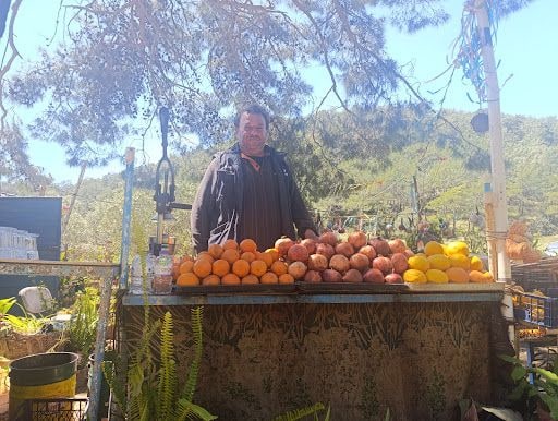 Fotoğraf 38