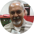 RAMAZAN SABANER