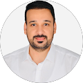 Ramazan Sağmen
