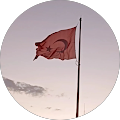 Ramazan ŞENGÜL