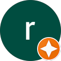 ramazan sezgin