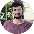 RAMAZAN Şimşek