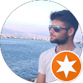 Ramazan Şimşek