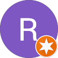 Ramazan Şimşek