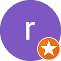 ramazan şimşek