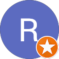 Ramazan Sınay