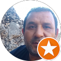 Ramazan Solmaz
