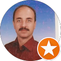 ramazan soylu