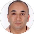Ramazan Taş