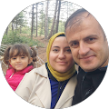 Ramazan Tekinkoca