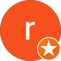 ramazan temur