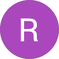 Ramazan Topcuoğlu