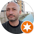 Ramazan Tunç