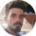 Ramazan Tuncay