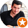 Ramazan TURGUT