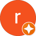 ramazan türkan