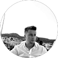 Ramazan Uçan