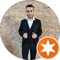 Ramazan Uçan