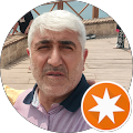 Ramazan Uğur
