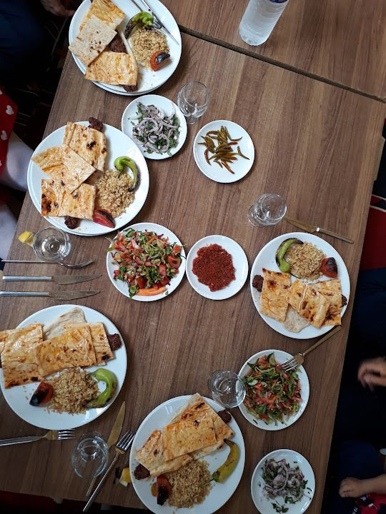 Fotoğraf 11