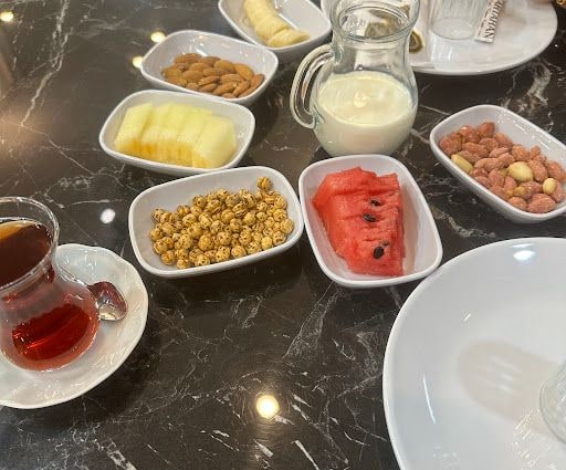 Yorum fotoğrafı 2