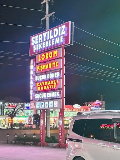 Yorum fotoğrafı 3