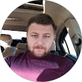 Ramazan Uzan