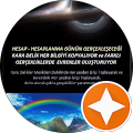 ramazan uzlu