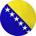 Ramazan Veli Gümüş
