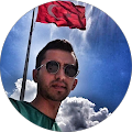 Ramazan Veske