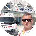 Ramazan Vural