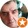 Ramazan Yapıcı