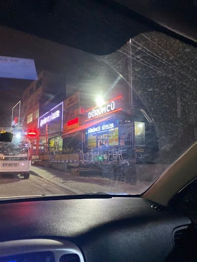 Yorum fotoğrafı 1