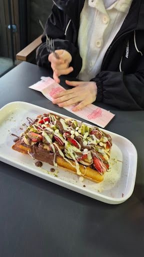 Yorum fotoğrafı 1