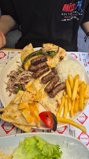 Yorum fotoğrafı 1