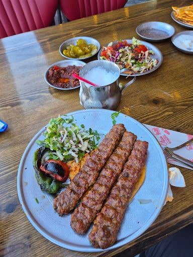Yorum fotoğrafı 2