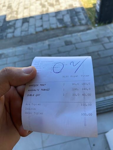 Yorum fotoğrafı 3