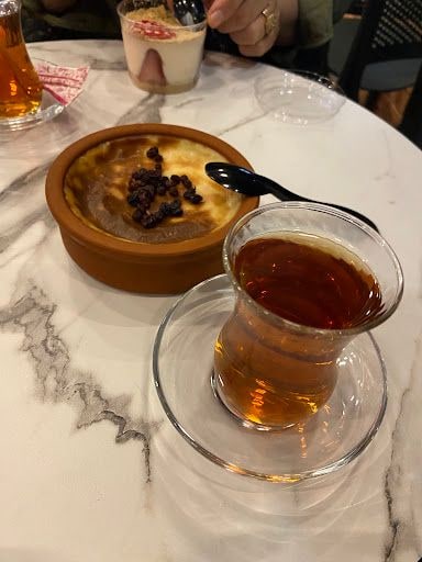 Yorum fotoğrafı 4