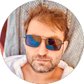 Ramazan Yeşilgöz