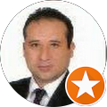 Ramazan Yıldırım