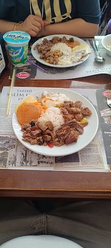 Yorum fotoğrafı 2