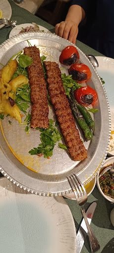 Yorum fotoğrafı 2