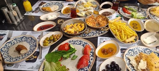 Yorum fotoğrafı 2