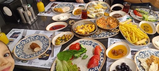 Yorum fotoğrafı 3