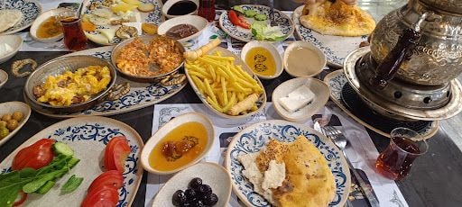 Yorum fotoğrafı 4
